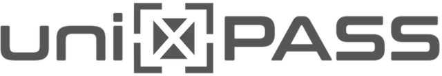 20-uniXPASS-logo-grey