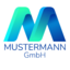 mustermann-gmbh-4i1661251314